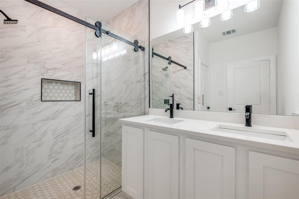 Central Ave 03 - Residential