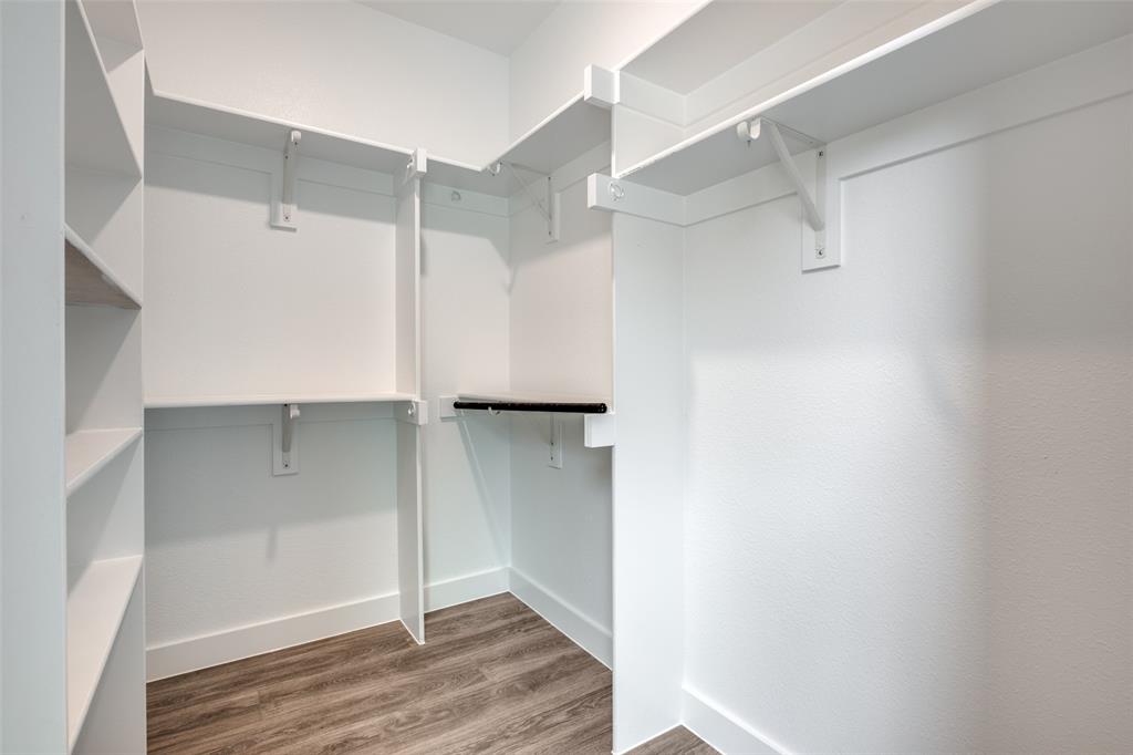 Central Ave 03 - Residential