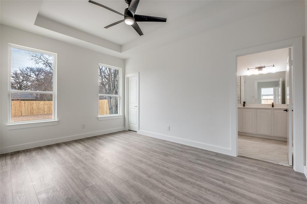 Central Ave 03 - Residential