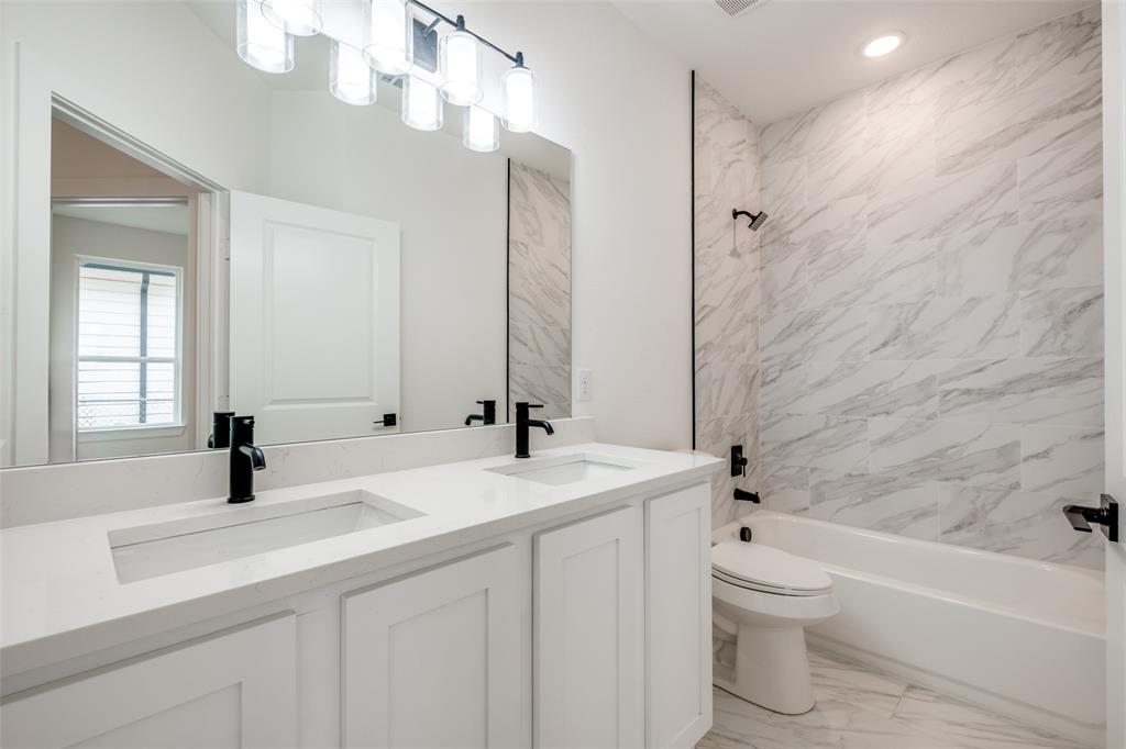 Central Ave 03 - Residential