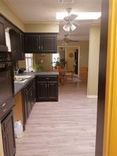 1413 Alford Drive