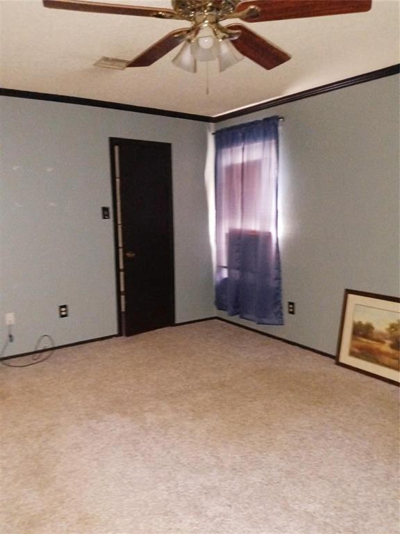 1413 Alford Drive