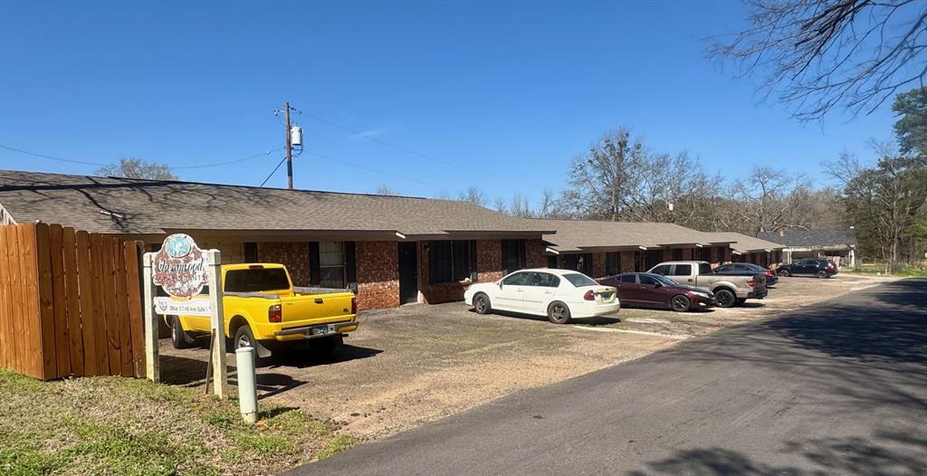 130 Mowery Lane