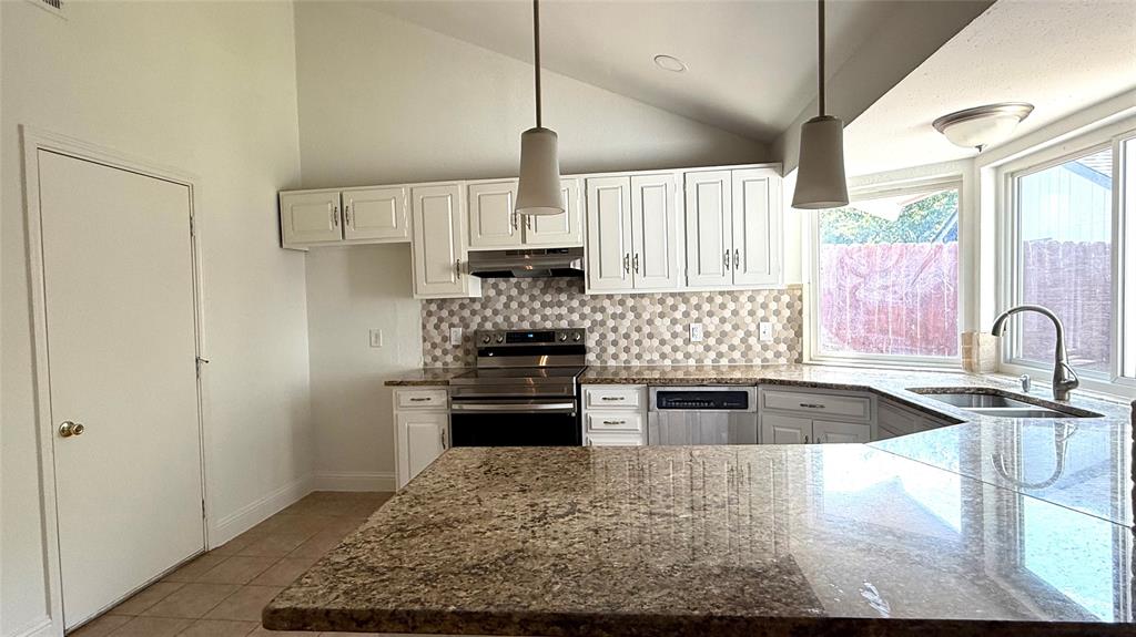 1602 Marblehead Drive