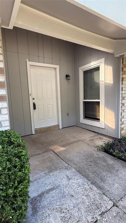 1602 Marblehead Drive