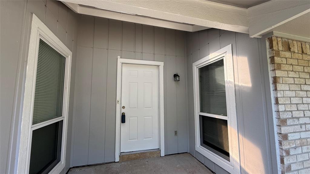 1602 Marblehead Drive