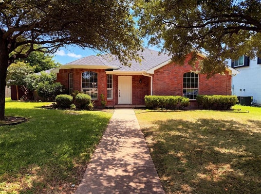 405 KATHY LN, WYLIE, TX 75098 - Image c54f05ff3d1c07d8ab191fa7ef6ec754/1943109200