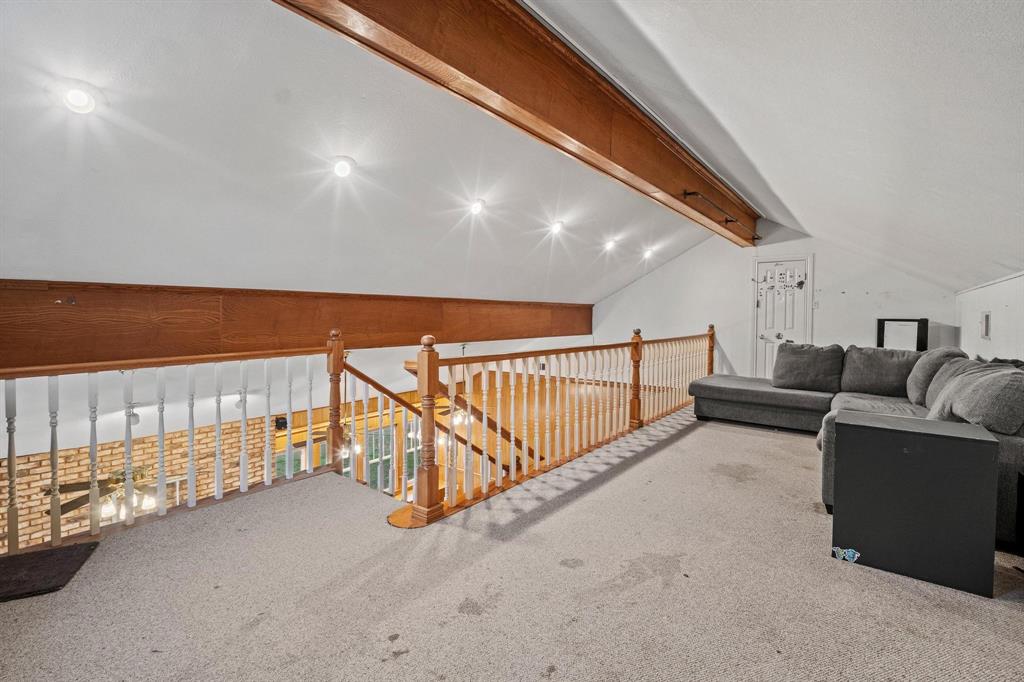 O T Ferris Mason Phelps - Residential