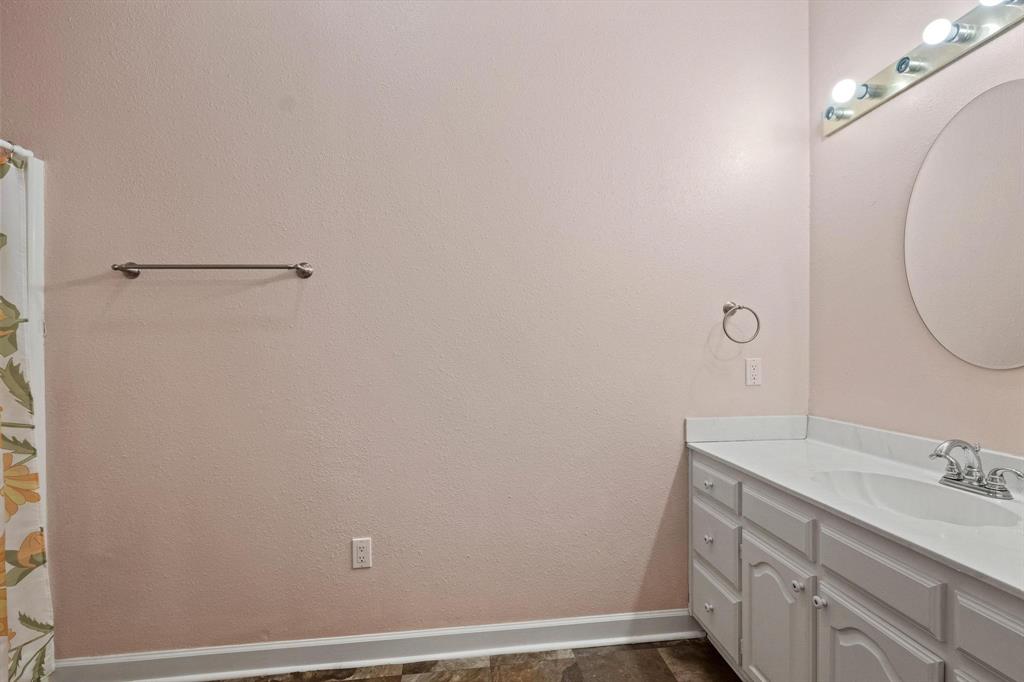 O T Ferris Mason Phelps - Residential