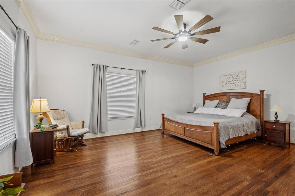 O T Ferris Mason Phelps - Residential