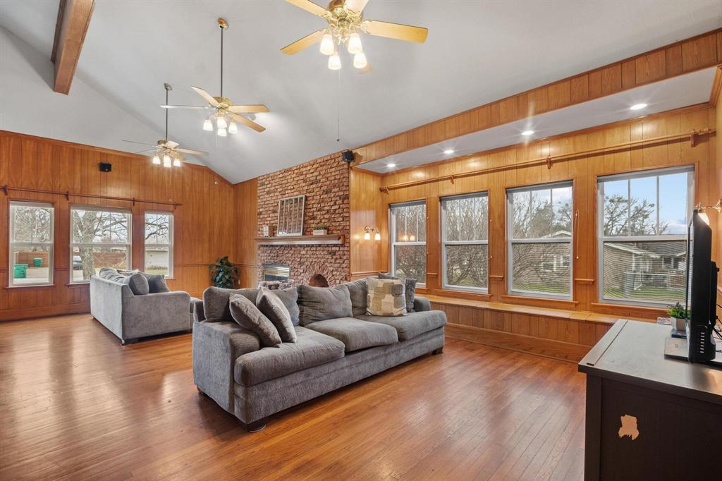 O T Ferris Mason Phelps - Residential