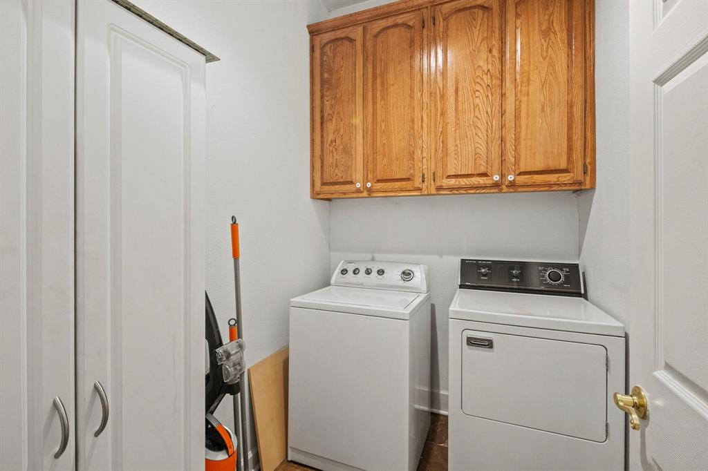 O T Ferris Mason Phelps - Residential