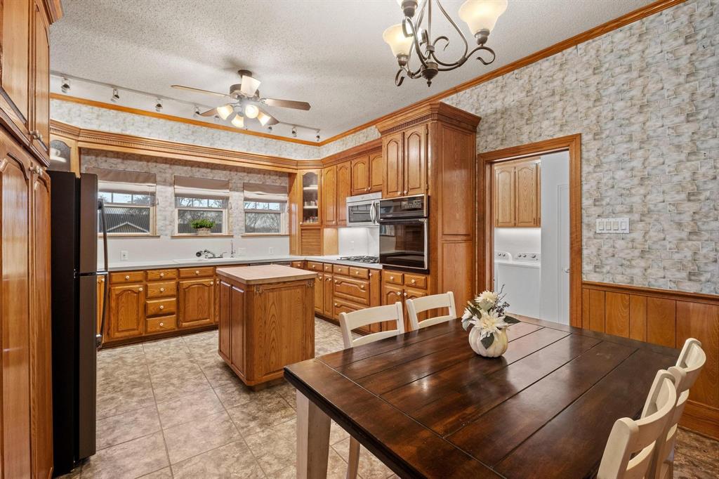 O T Ferris Mason Phelps - Residential