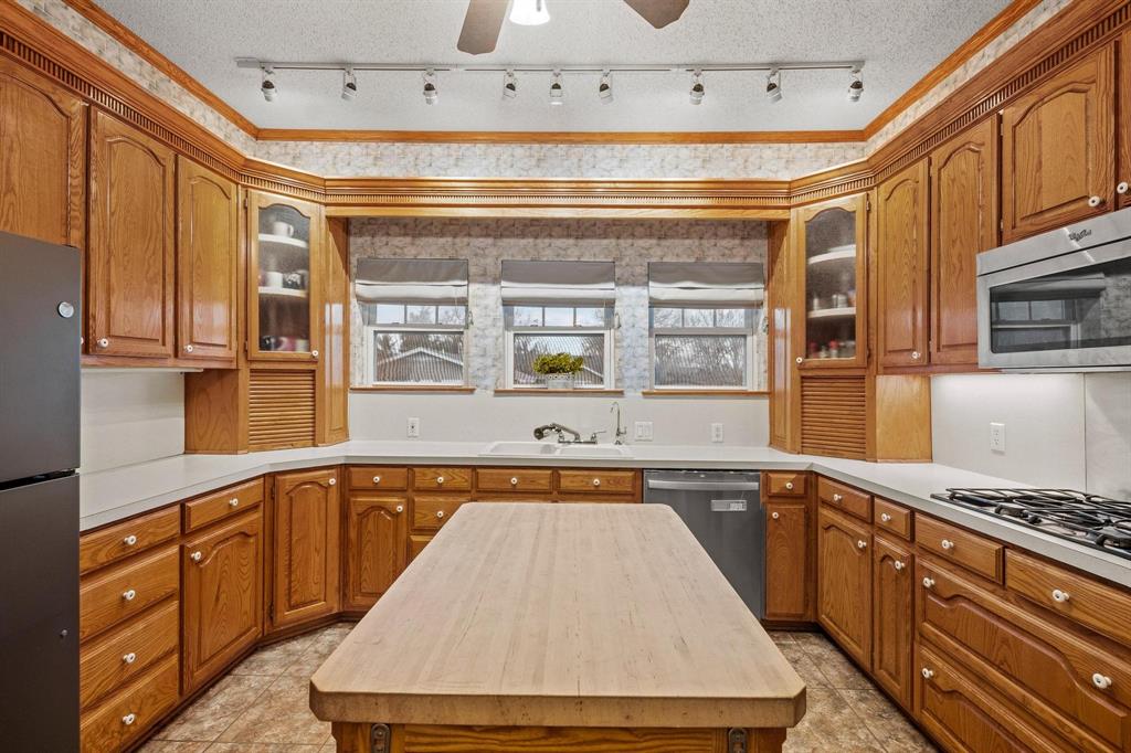 O T Ferris Mason Phelps - Residential