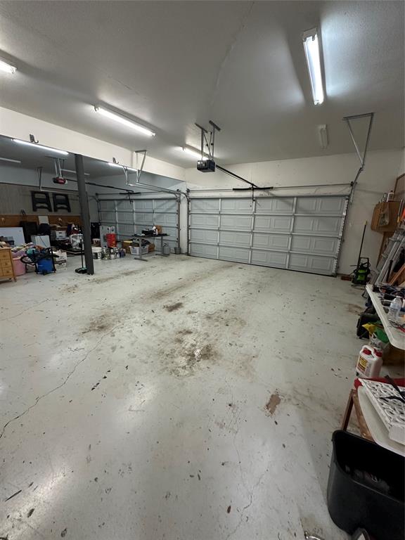 O T Ferris Mason Phelps - Residential