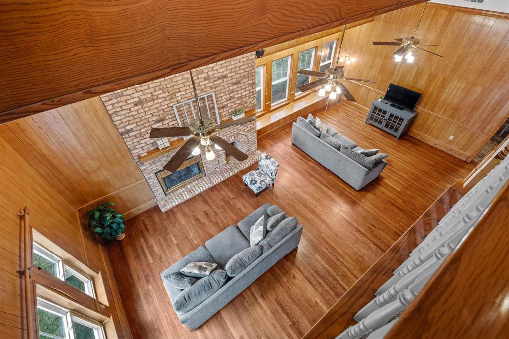 O T Ferris Mason Phelps - Residential