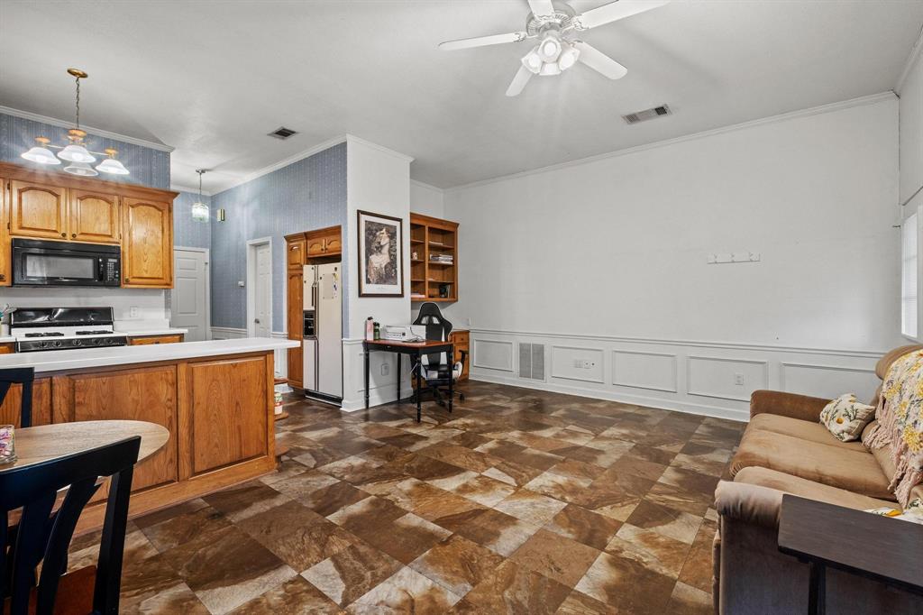 O T Ferris Mason Phelps - Residential