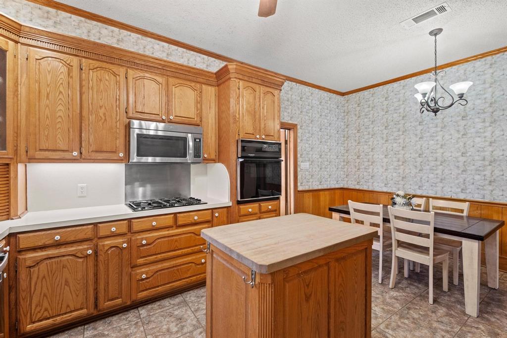 O T Ferris Mason Phelps - Residential