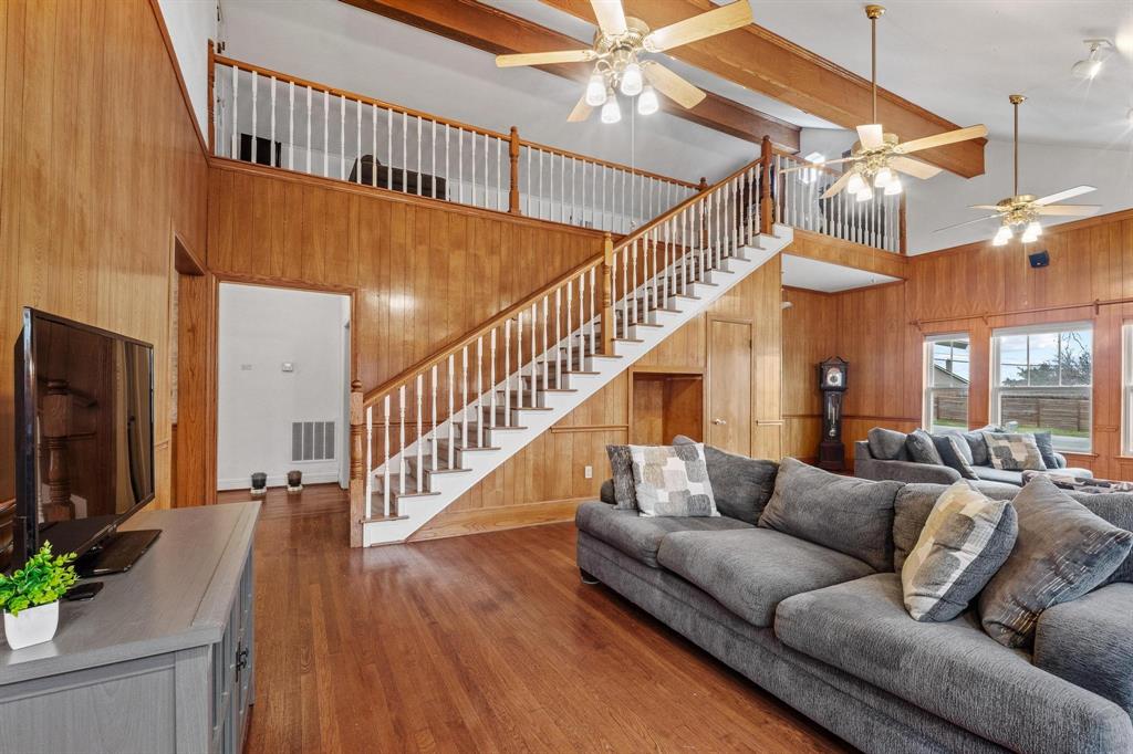 O T Ferris Mason Phelps - Residential