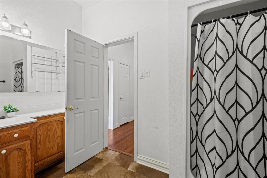 O T Ferris Mason Phelps - Residential