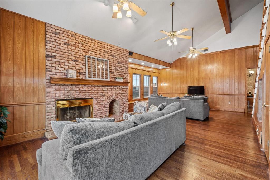 O T Ferris Mason Phelps - Residential