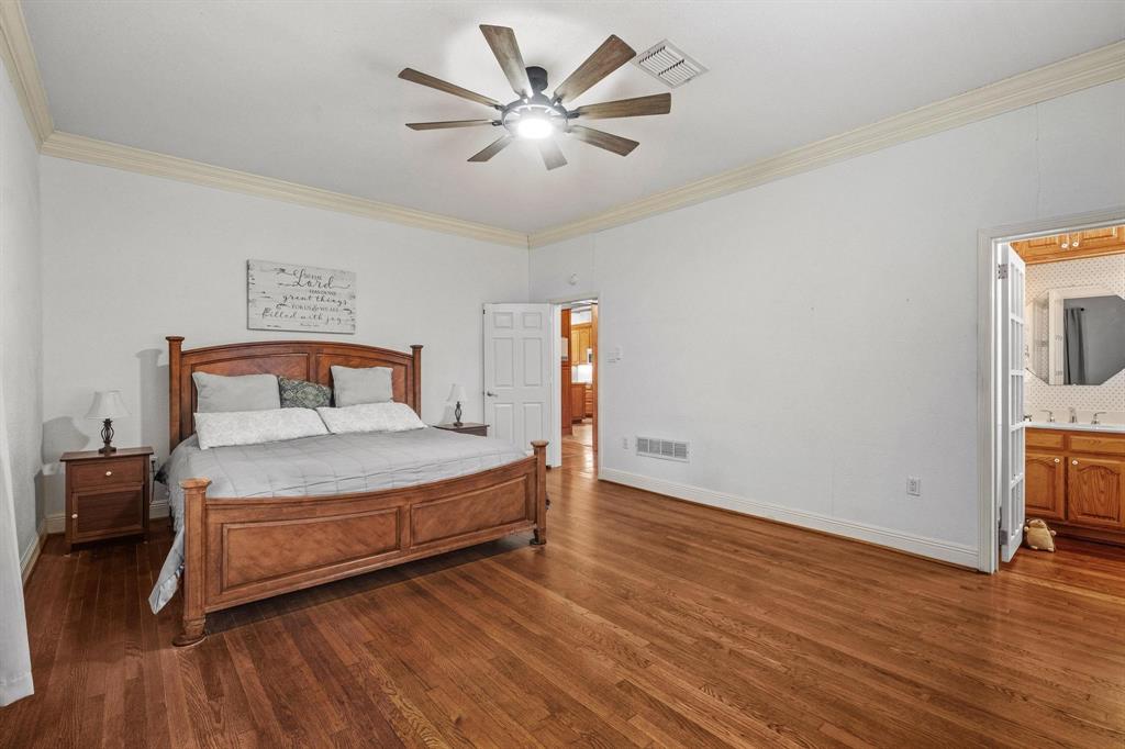 O T Ferris Mason Phelps - Residential