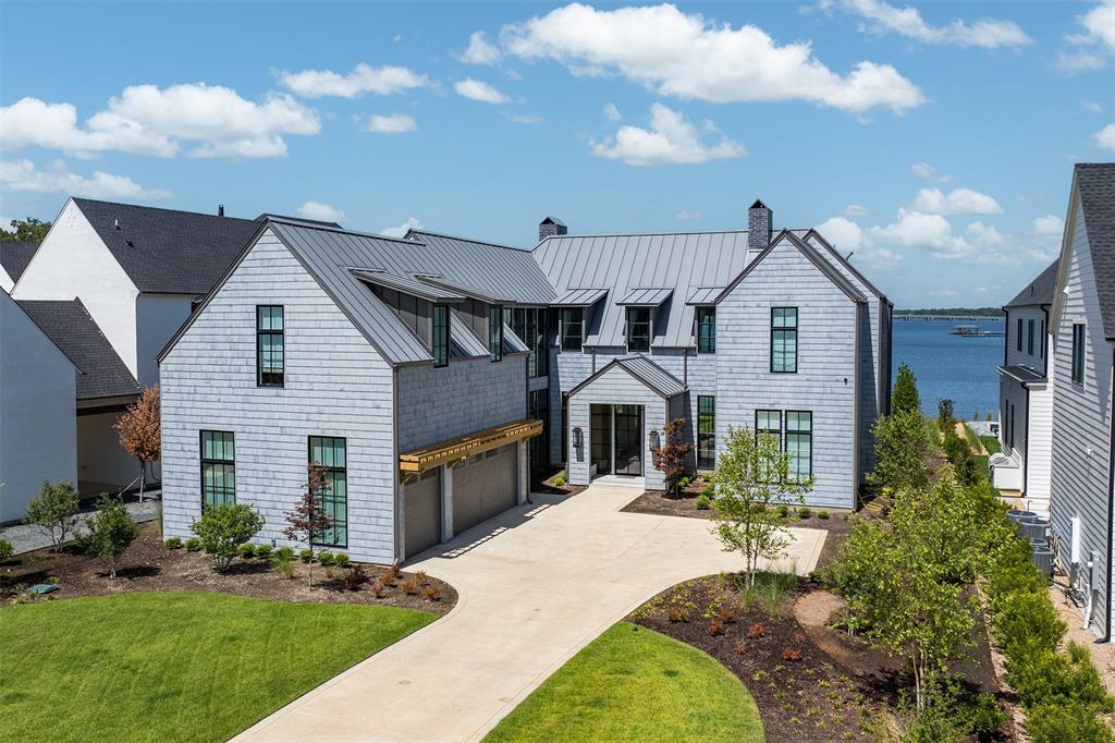 12109 W Lighthouse Lane W