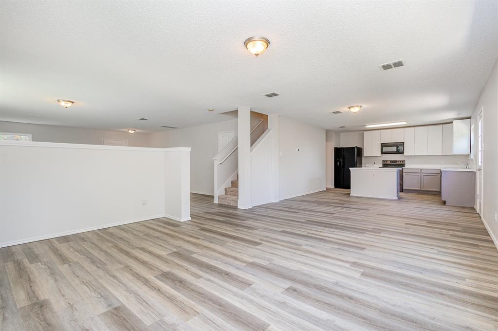 2043 Bishop Hill
