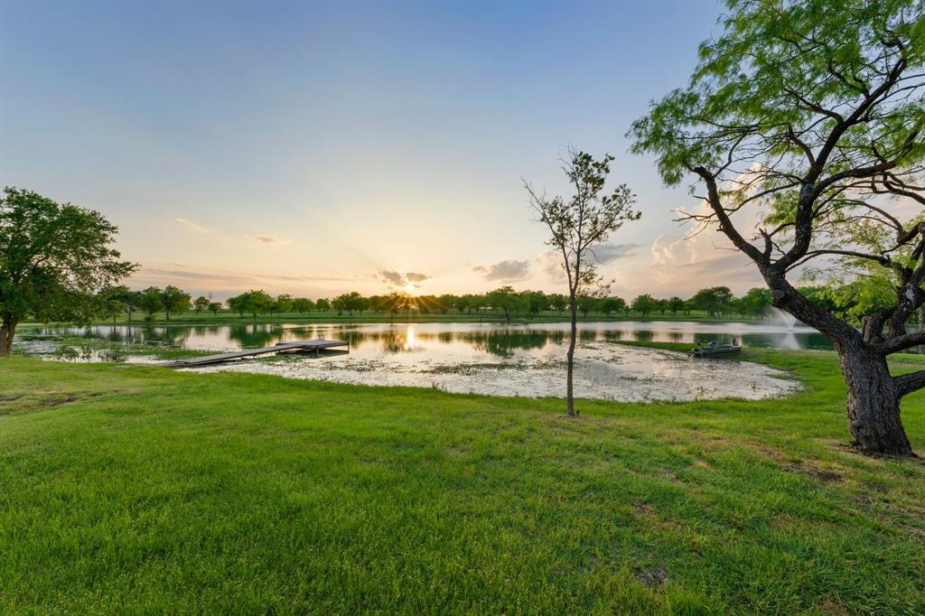 T R Harris - Residential