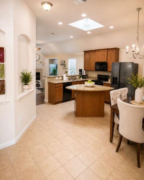 2760 Indian Oak Drive