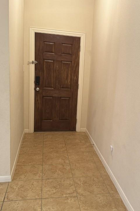2760 Indian Oak Drive