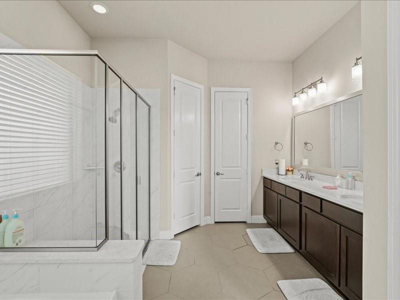 Estancia - Residential