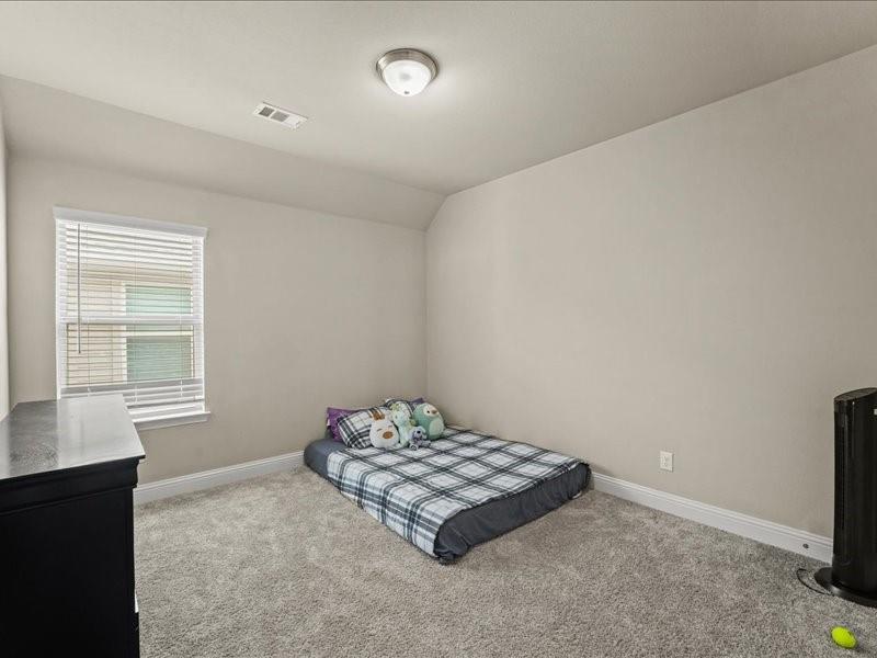 Estancia - Residential