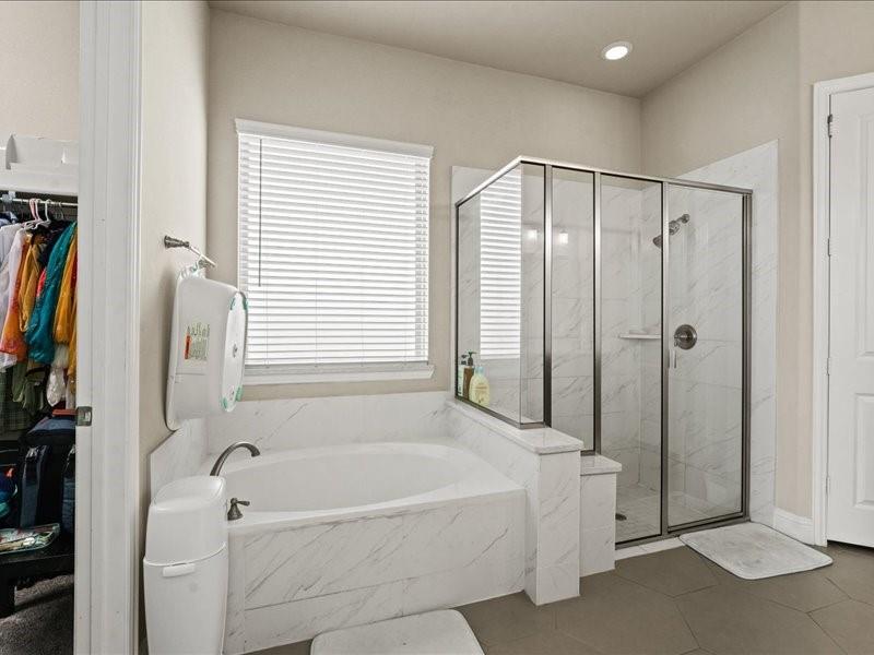 Estancia - Residential