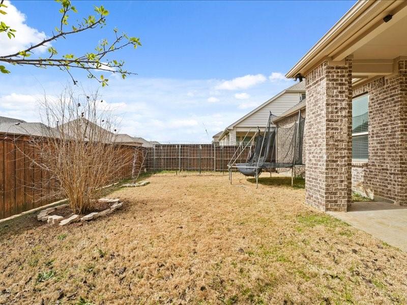 Estancia - Residential