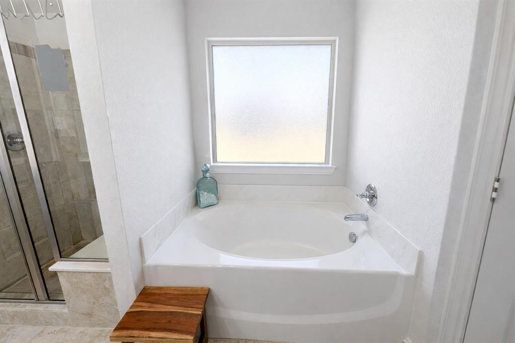 Shaw Creek Ranch Ph 1b - Residential