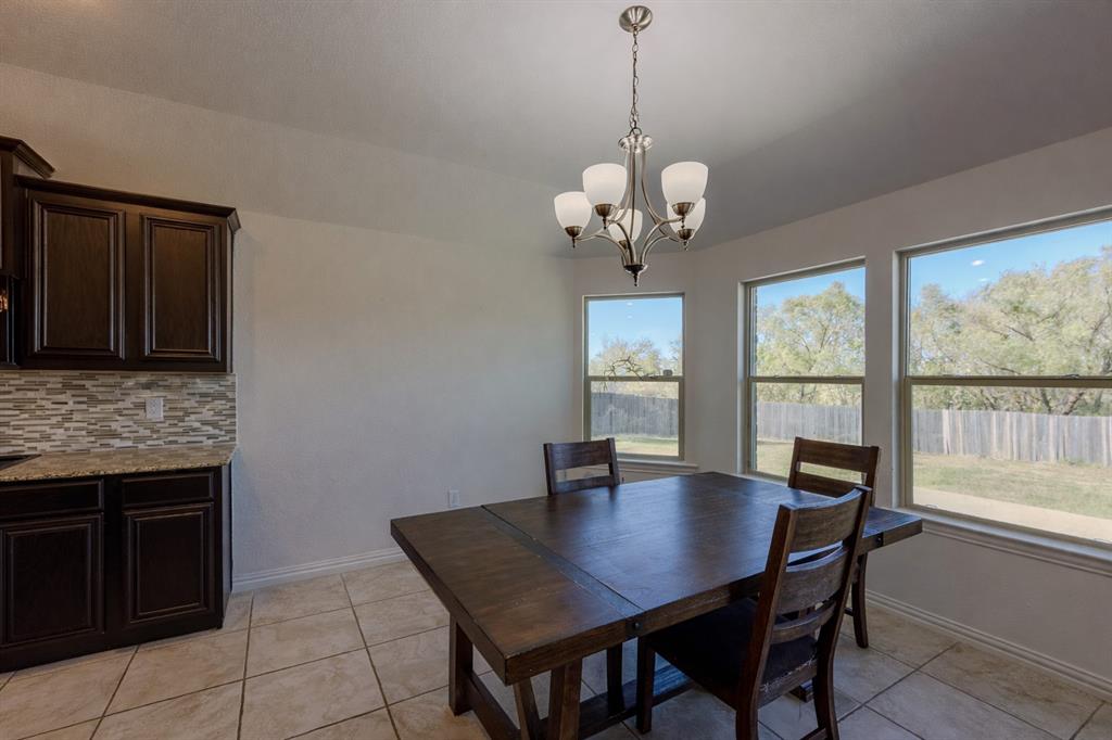 Shaw Creek Ranch Ph 1b - Residential