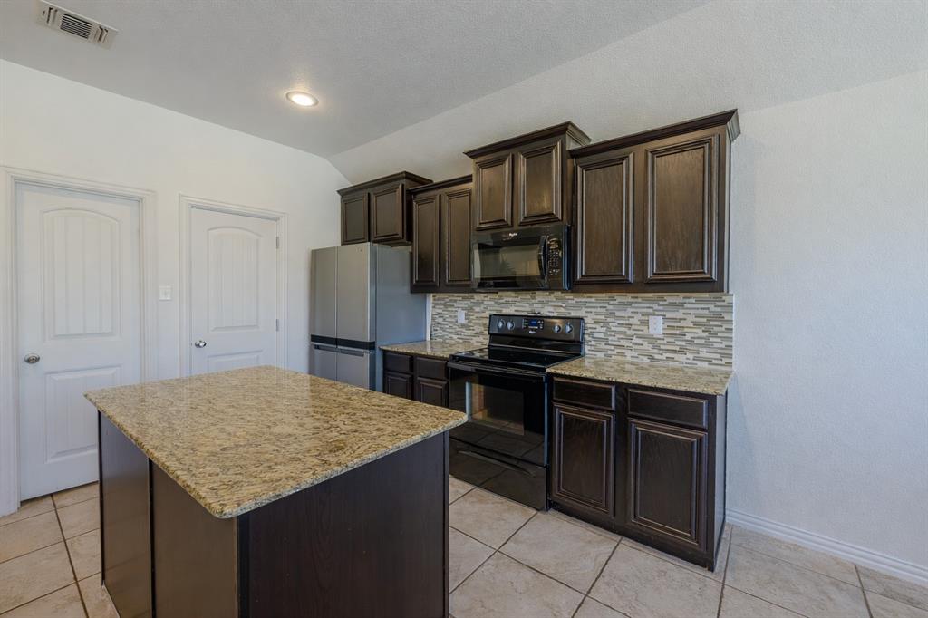 Shaw Creek Ranch Ph 1b - Residential