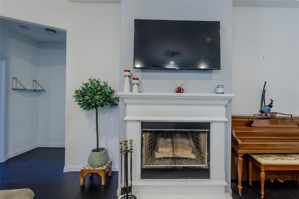 Shaw Creek Ranch Ph 1b - Residential