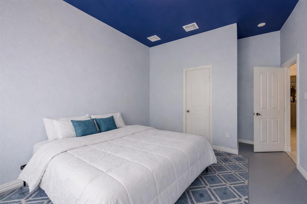 Shaw Creek Ranch Ph 1b - Residential