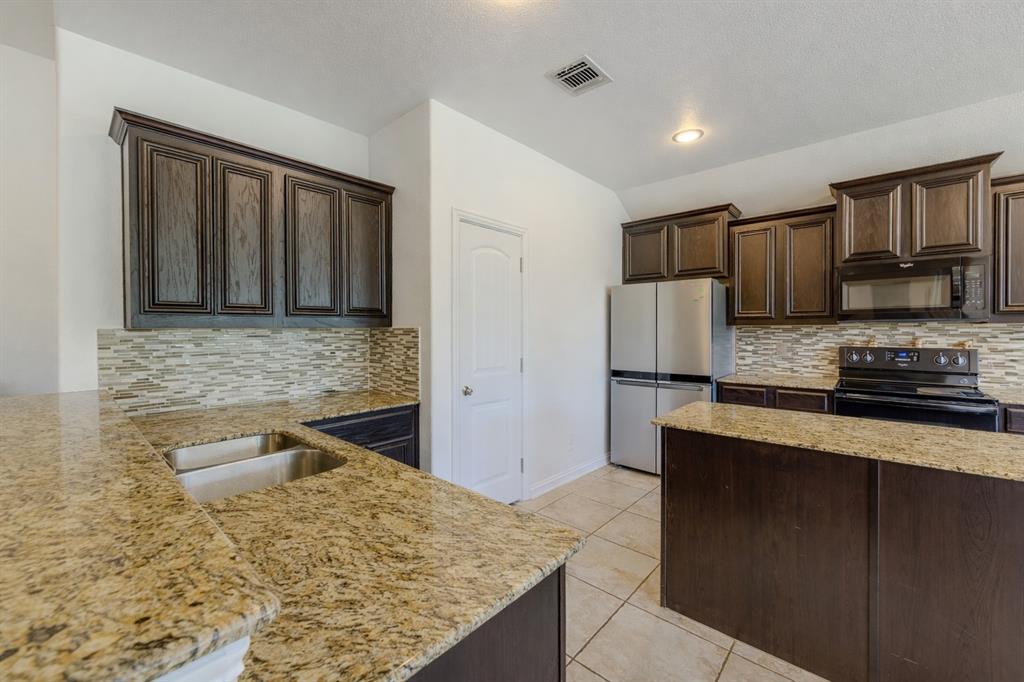 Shaw Creek Ranch Ph 1b - Residential