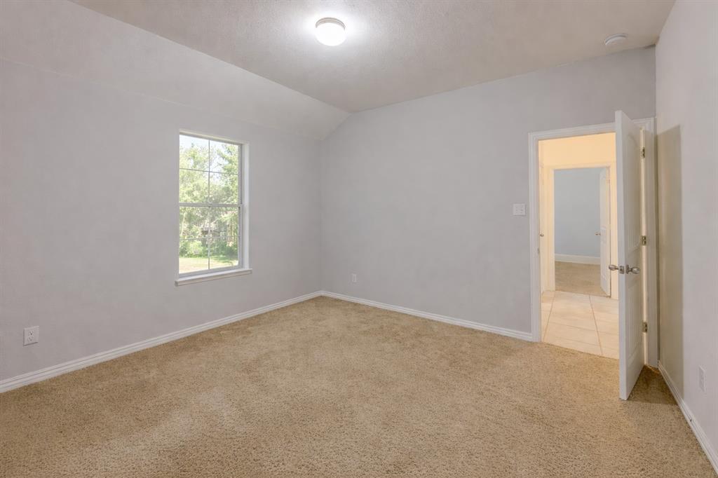 Shaw Creek Ranch Ph 1b - Residential