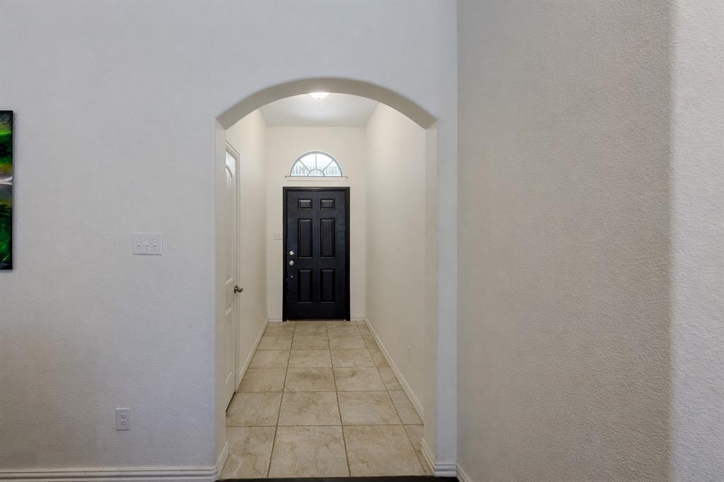 Shaw Creek Ranch Ph 1b - Residential