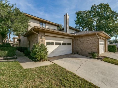 57 Morrow Drive, Bedford, TX 76021 - #: 20773784