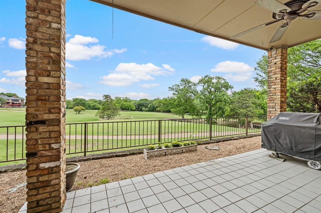 Thorntree Ph 02 - Residential