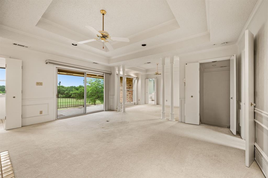 Thorntree Ph 02 - Residential