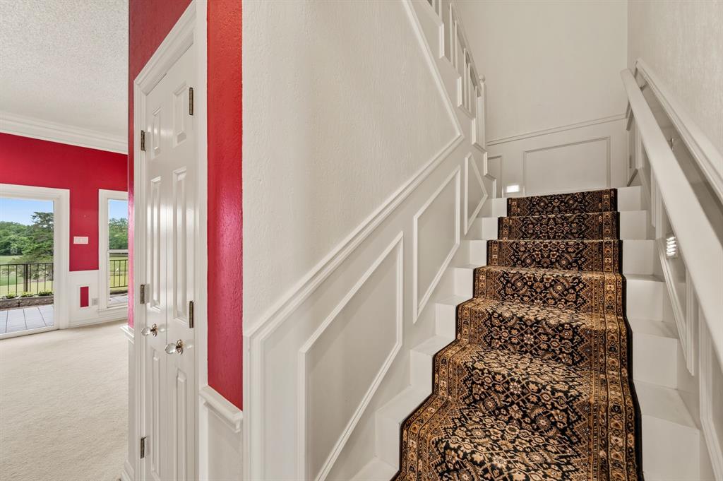 Thorntree Ph 02 - Residential