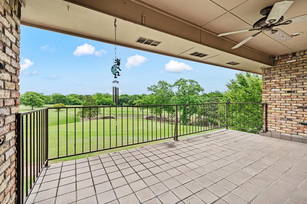 Thorntree Ph 02 - Residential