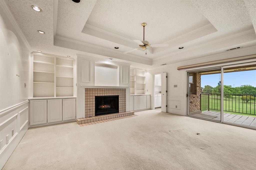 Thorntree Ph 02 - Residential