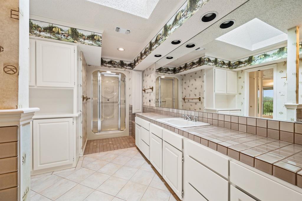 Thorntree Ph 02 - Residential